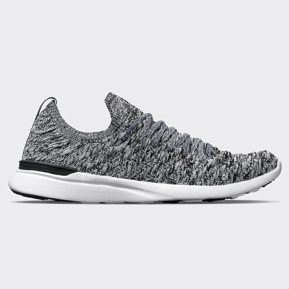 APL TechLoom Wave